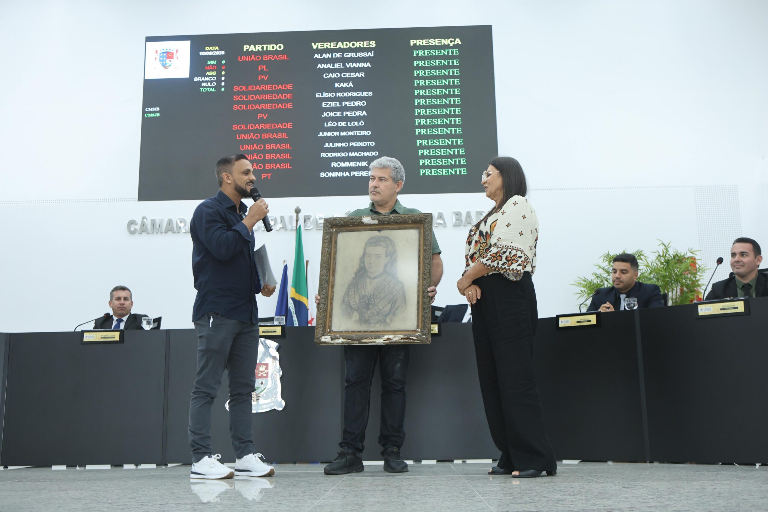 2 - narcisa amalia 2