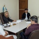 Parceria com UFV...