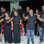 (São Francisco de...