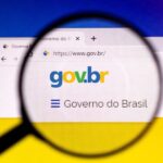 (Rio das Ostras)...