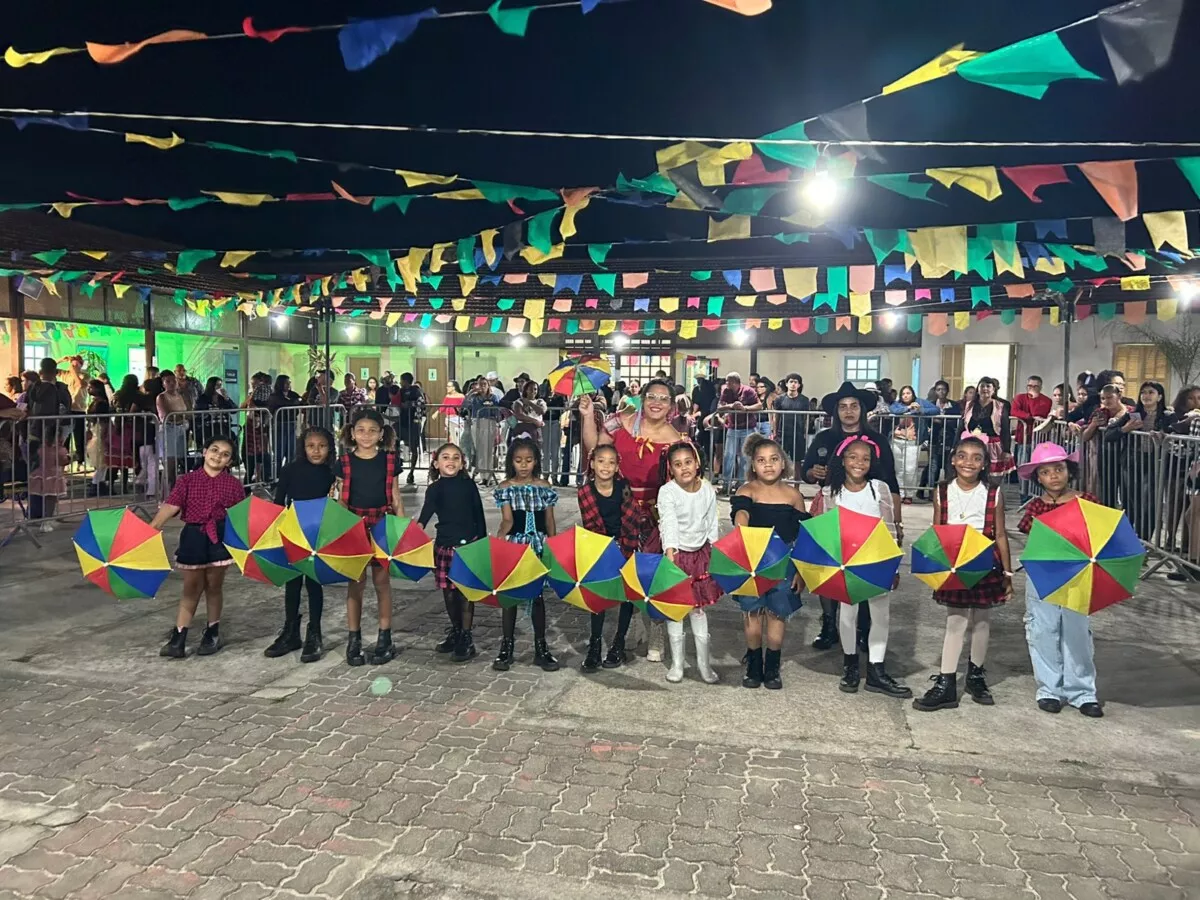 Foto-Arquivo-Pessoal7