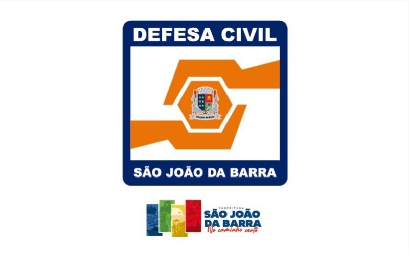16003_848794eb836fa64df215ab67623ddfb9